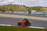 motorbikes;no-limits;november-2019;peter-wileman-photography;portimao;portugal;trackday-digital-images